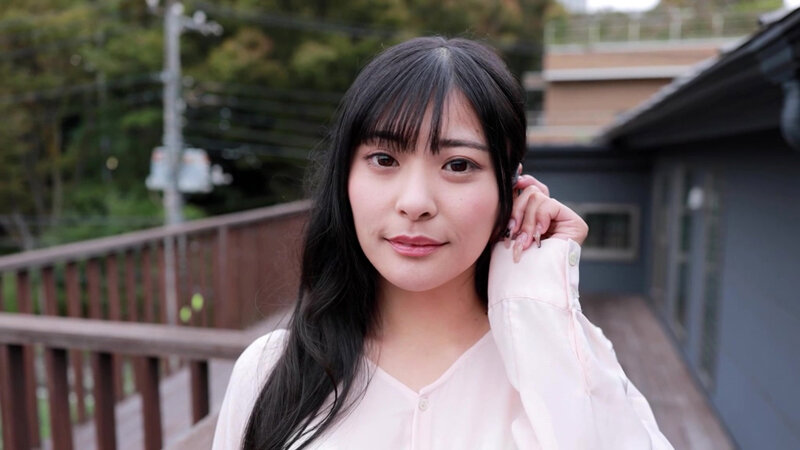 MBDD-02168 第 1 部分 - 30 分钟