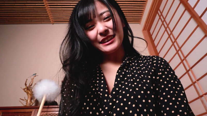 サンプル画像15