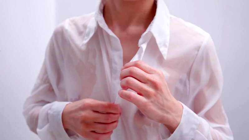 MBDD-02170 第 15 部分 - 86 分钟