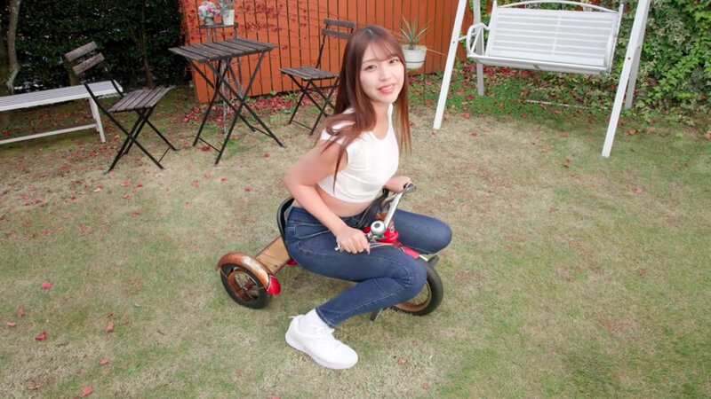 MBDD-02171 第 1 部分 - 30 分钟