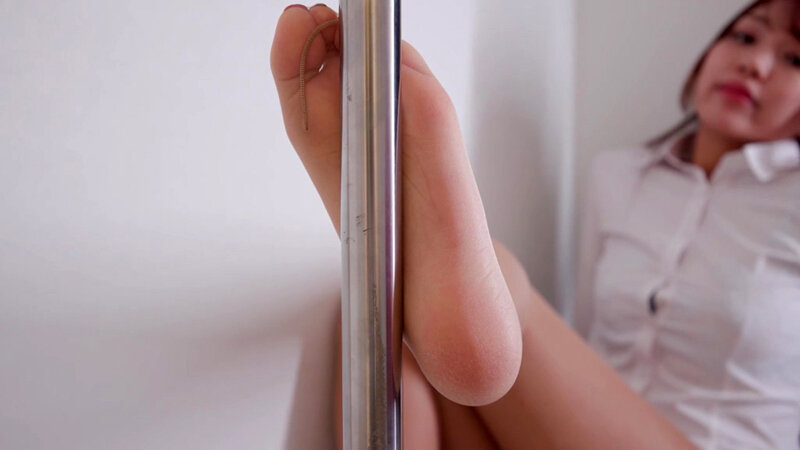 MBDD-02171 第 11 部分 - 80 分钟