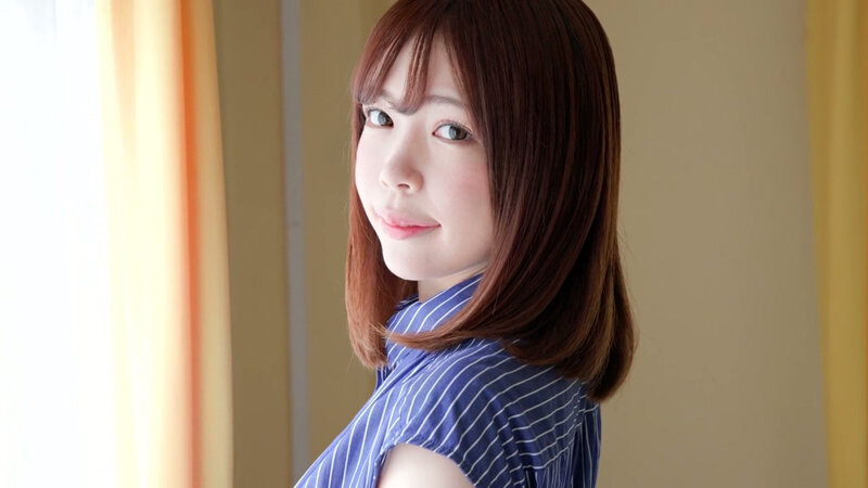 星野ねね/美少女ねねたん —- 301mbdd02176 サンプル画像1