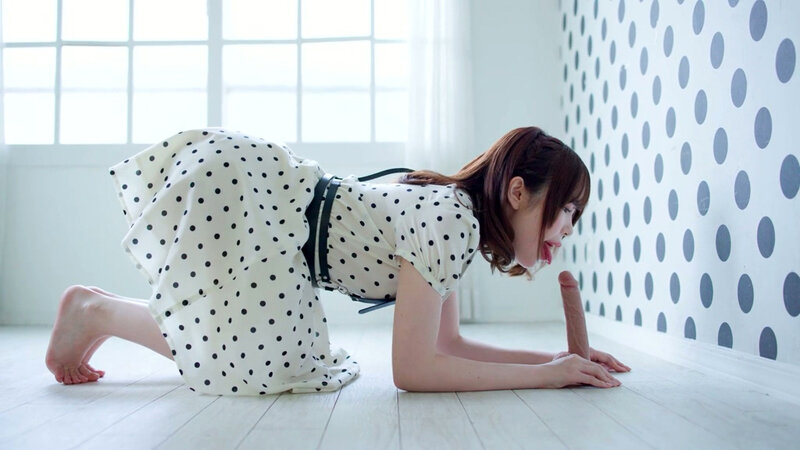 星野ねね/美少女ねねたん —- 301mbdd02176 サンプル画像9