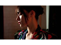 宮下玲奈/真紅のアルカナ 画像15