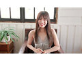 宮下玲奈/真紅のアルカナ 画像2