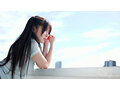 善場まみ/Shanti サンプル画像1