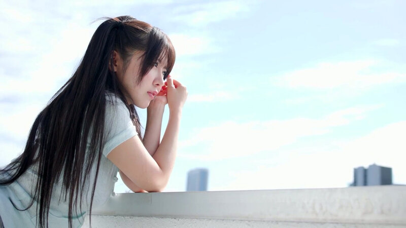 善場まみ/Shanti サンプル