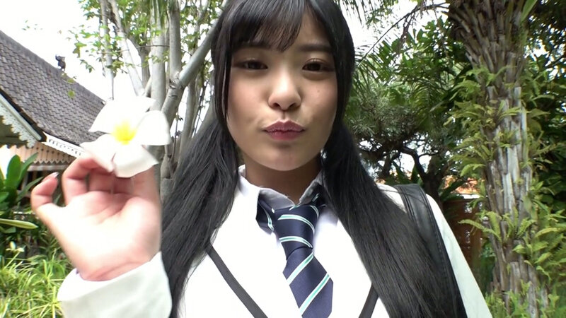 似鳥日菜/Blue Bird ～あの日、ひなと恋をした～ サンプル