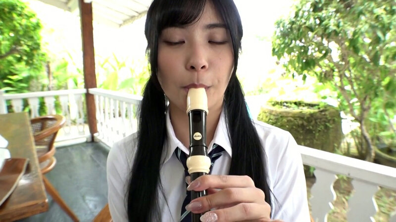 似鳥日菜/Blue Bird ～あの日、ひなと恋をした～ サンプル