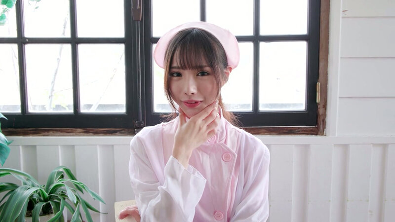 佐々木さきささきさきっす