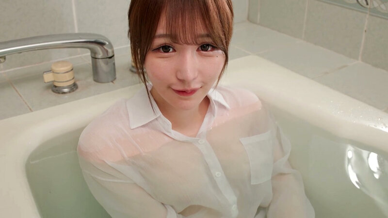 サンプル9
