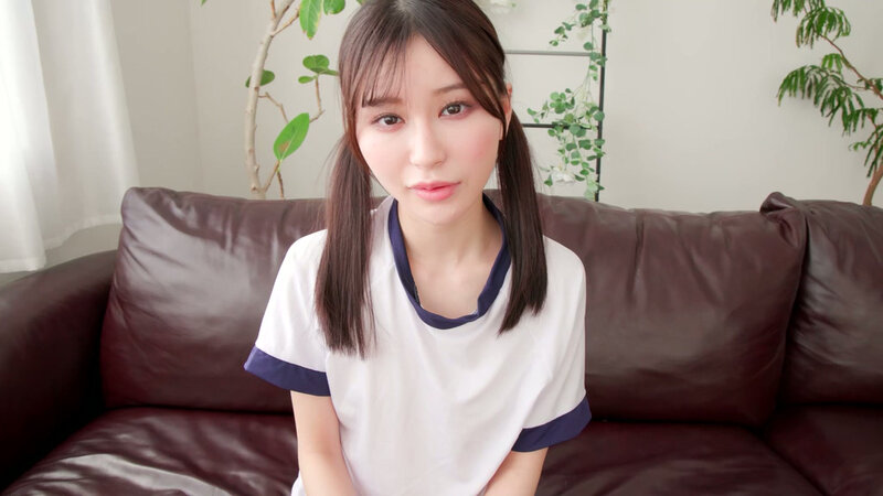 サンプル14