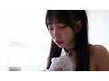 MBDD-2188 Screenshot 13