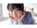 奥井千晴/awake~吐息でねっとり~ 画像3