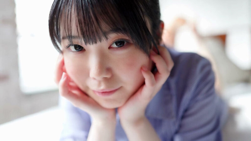 奥井千晴/awake～吐息でねっとり～