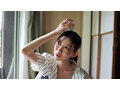 黒川すみれ/すみれ色の恋 - サンプル 2