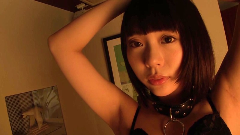 MBDD-04002 パート 8 - 114 分