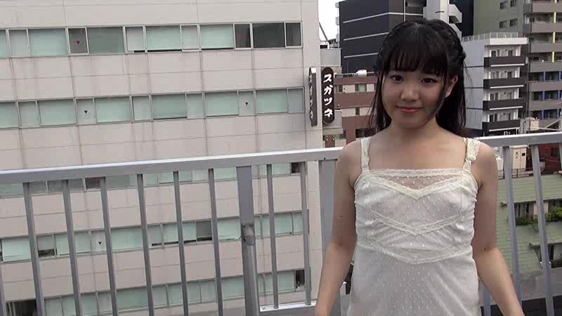 MIKS-001 パート 1 - 30 分