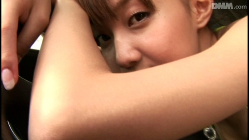 みすど mis*dol ～元AKB48のぞふぃすの衝撃露出！！～ 川崎希_画像17