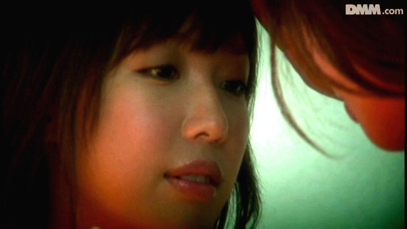 みすど mis*dol ～元AKB48のぞふぃすの衝撃露出！！～ 川崎希_画像18