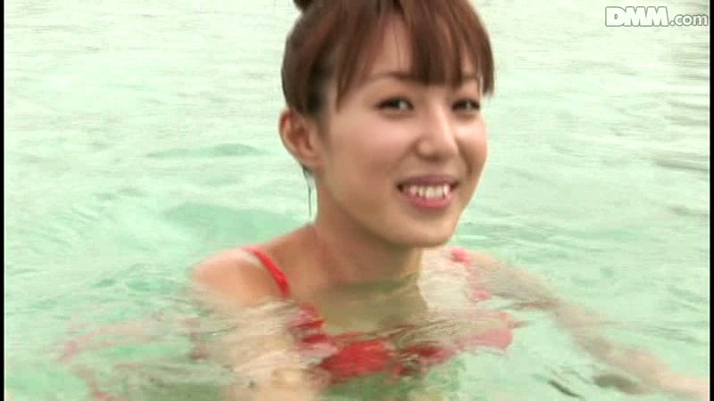 みすど mis*dol ~元AKB48のぞふぃすの衝撃露出!!~ 川崎希_画像2