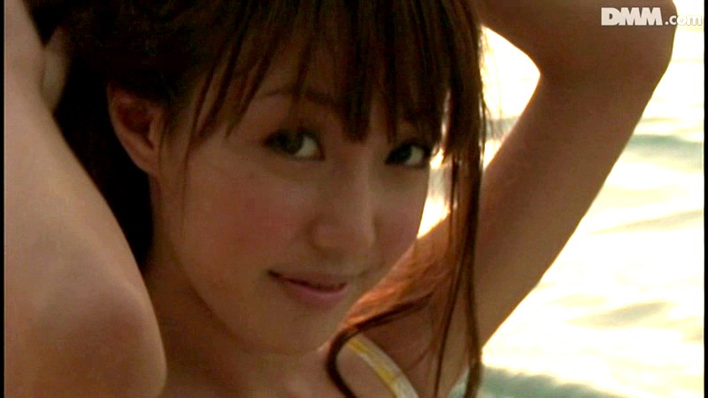 みすど mis*dol ~元AKB48のぞふぃすの衝撃露出!!~ 川崎希_画像20