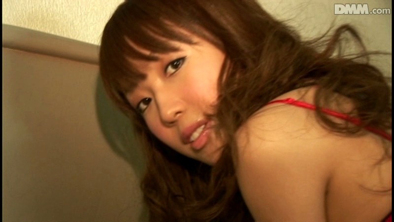 みすど mis*dol ~元AKB48のぞふぃすの衝撃露出!!~ 川崎希_画像6