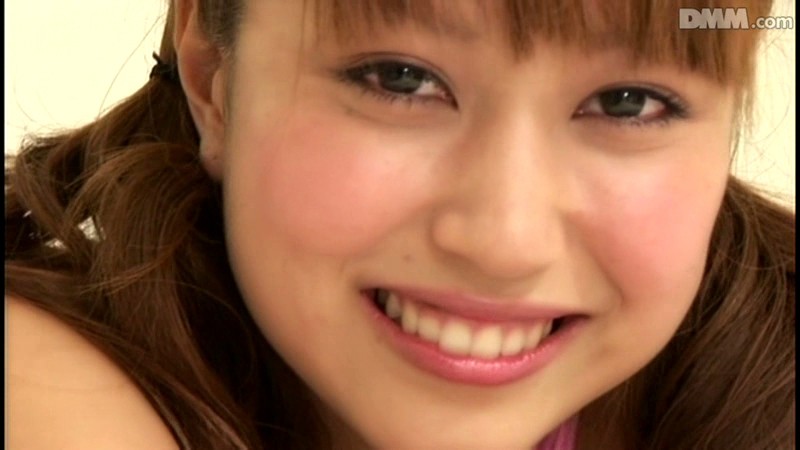 みすど mis*dol_画像10