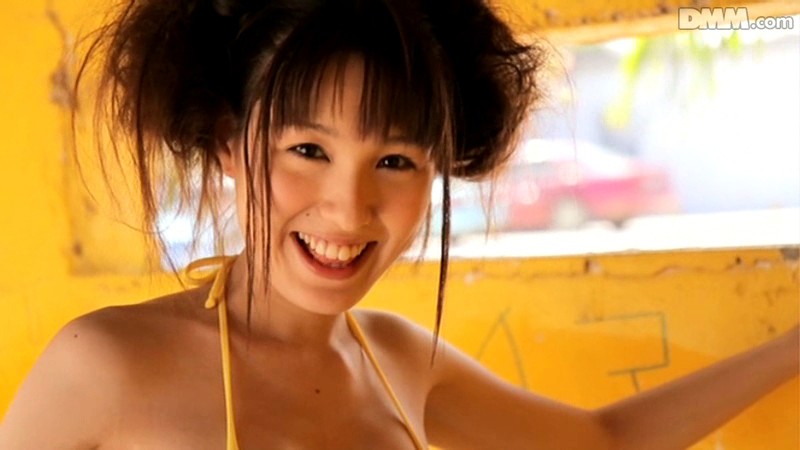 みすど mis*dol_画像10
