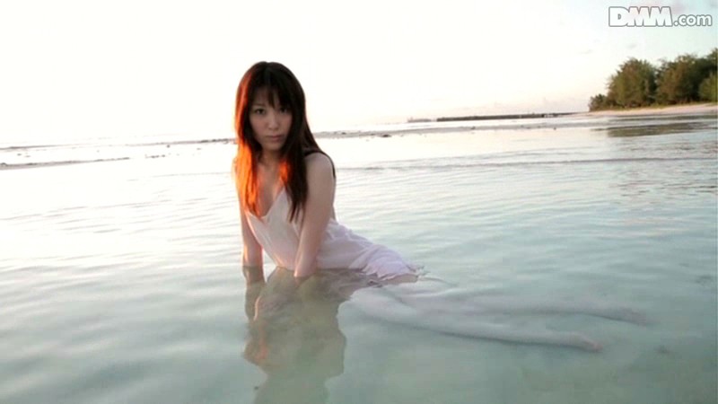 みすど mis*dol_画像19