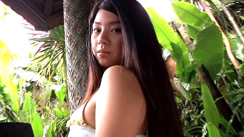 みすど mis*dol_立花陽香_画像6