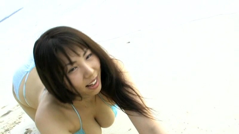 みすど mis*dol_伊藤杏奈_画像8