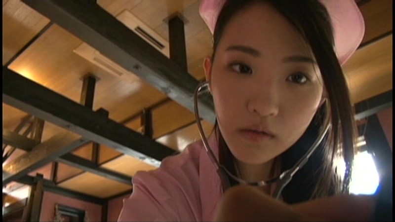 みすど mis*dol_八木まりな_画像12