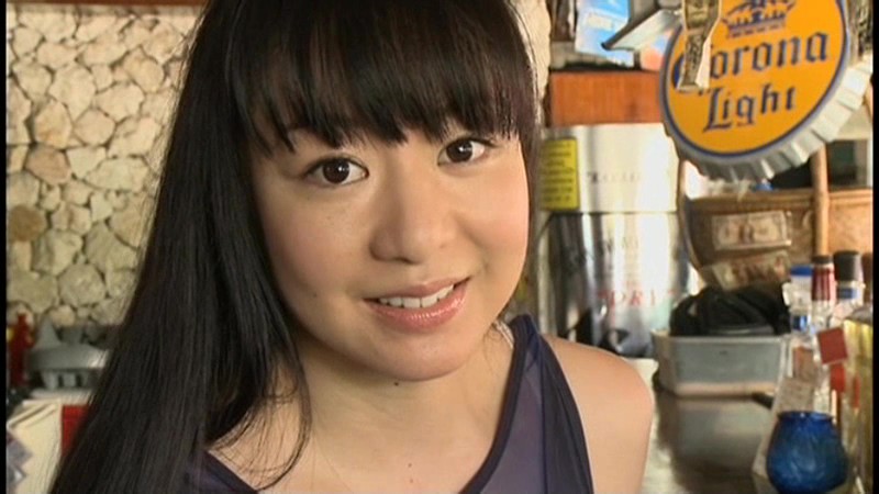 MIST-015 Part 1 - 30 minutes