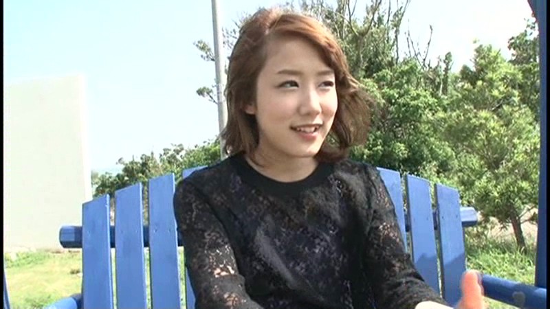 みすど mis*dol 朝恋日和_森野朝美_画像20