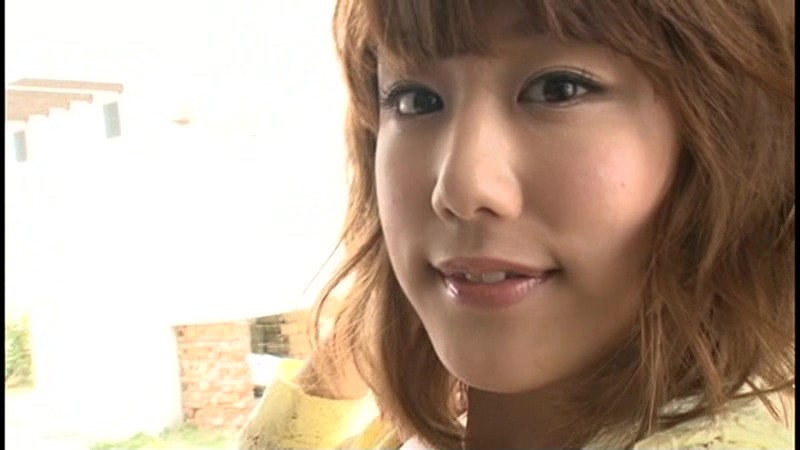 みすど mis*dol 朝恋日和_森野朝美_画像6