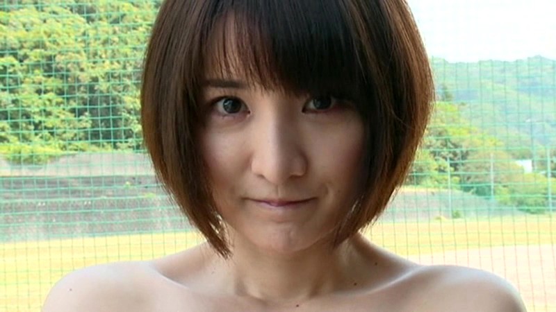 みすど mis*dol ナナLOVE_尾崎ナナ_画像10