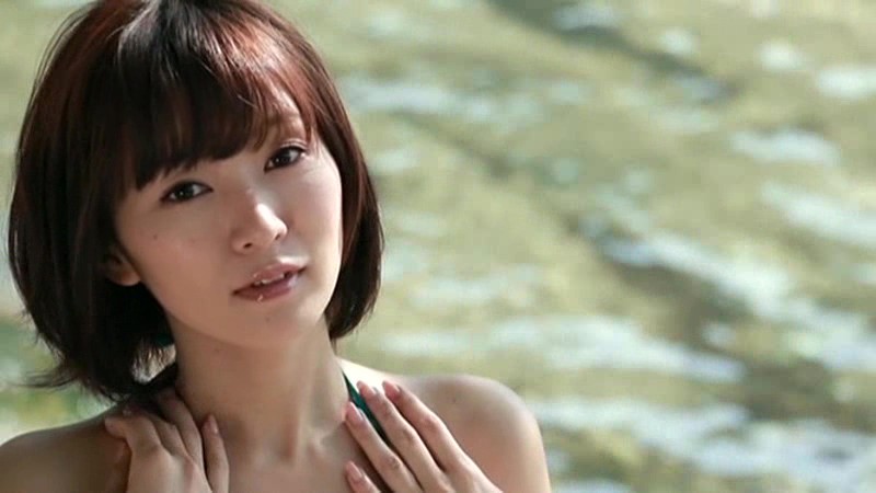 みすど mis*dol シナシナフェロモン_階戸瑠李_画像1