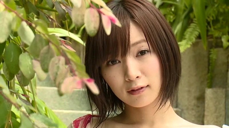 みすど mis*dol シナシナフェロモン_階戸瑠李_画像20