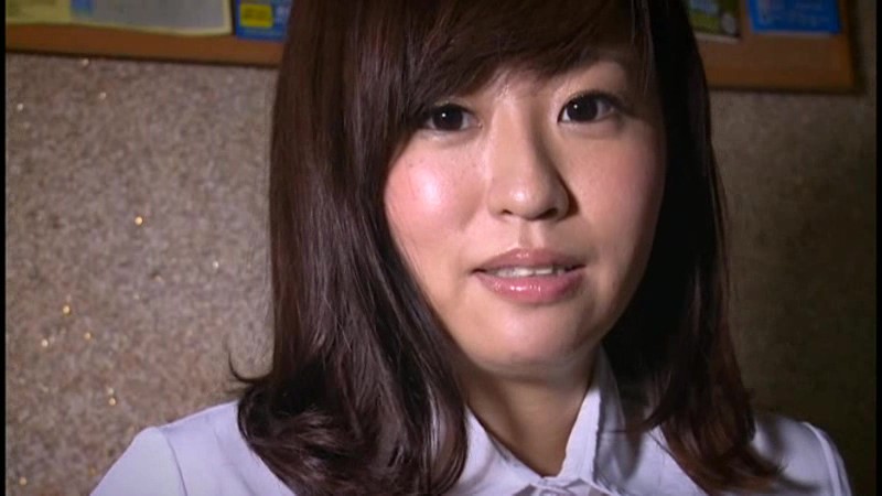 みすど mis*dol 若妻純情物語_水樹たま_画像5