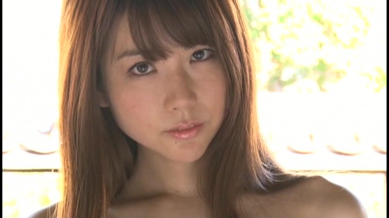 みすど mis*dol 萌の再発見_若木萌_画像16