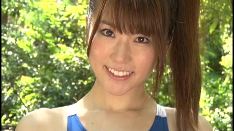 みすど mis*dol 萌の再発見_若木萌_画像17