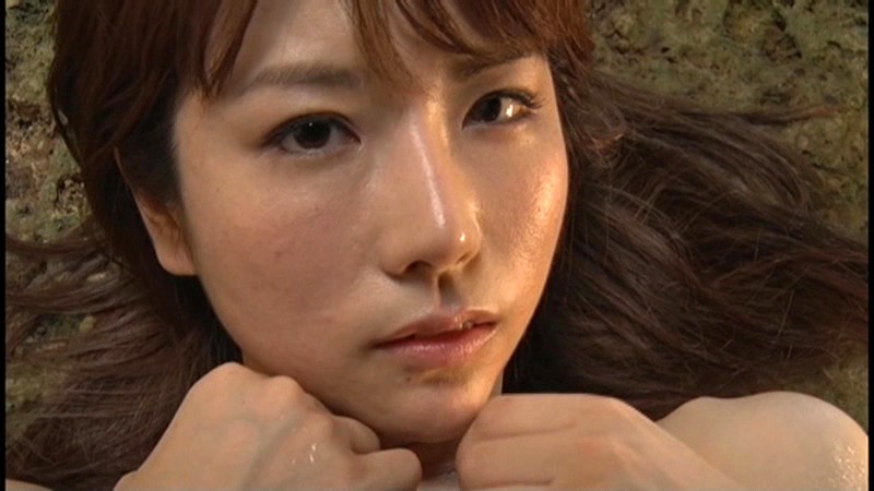 みすど mis*dol 萌の再発見_若木萌_画像4
