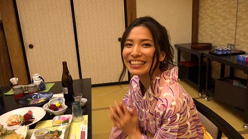 みすど mis*dol_戸田れい画像9