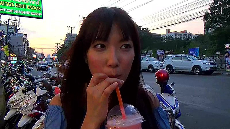 みすど mis＊dol_佐藤聖羅_画像8