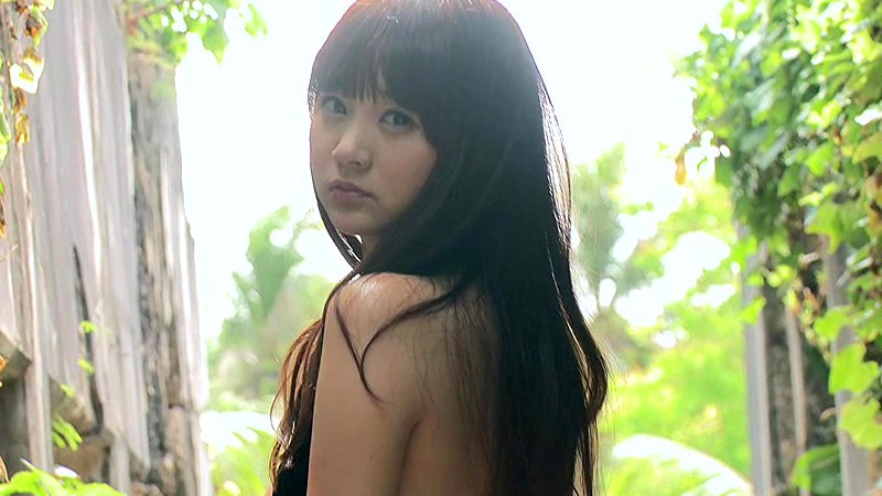 みすど mis*dol_浜田翔子_画像5