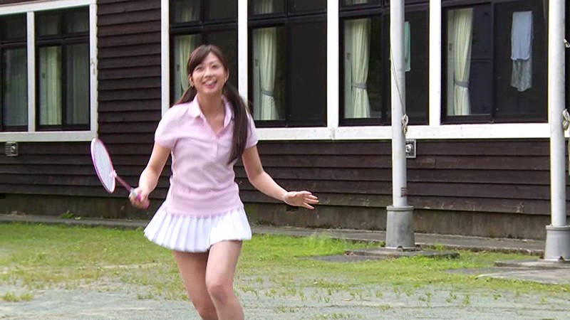 みすど mis＊dol_大貫彩香_画像6