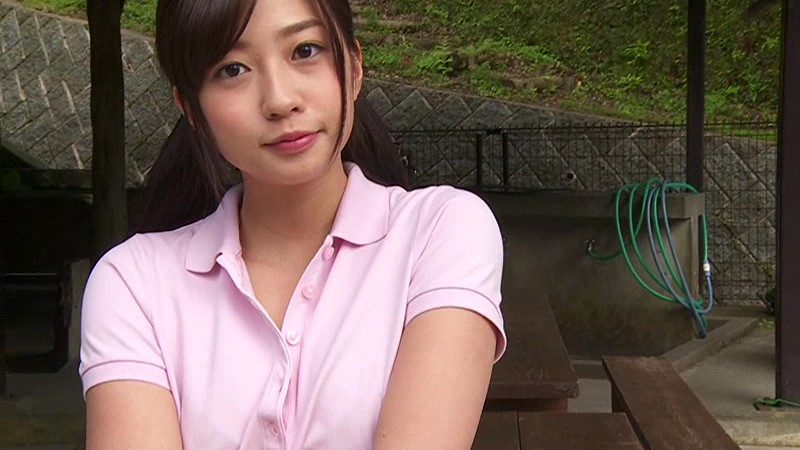 みすど mis＊dol_大貫彩香_画像7