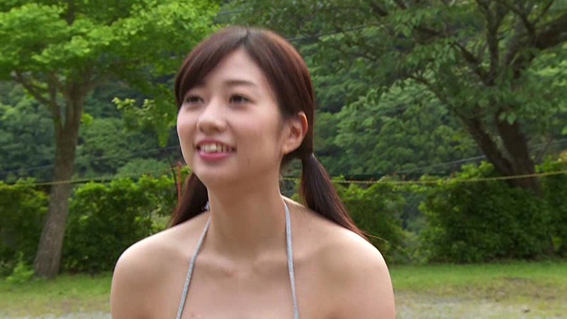 みすど mis＊dol_大貫彩香_画像8