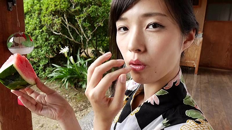 MIST-040 Bagian 16 - 90 minit